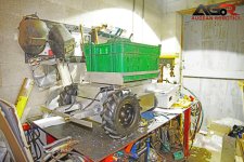 prototype-Build---Image-1_small.jpg