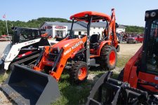 IMG_3519.JPG