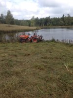 ImageUploadedByTractorByNet1475883627.880310.jpg