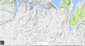 Screen Shot 2017-02-10 at 6.55.26 AM.png