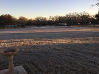 IMG_1037.JPG