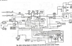 2011-05-22_161212_deere_318-420_after_475000.jpg