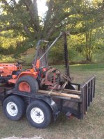 ImageUploadedByTractorByNet1475892223.478960.jpg