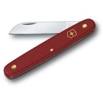 SWISSARMYKNIFE-2T.jpg