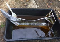 kx41_ripper9.93takingbath.jpg