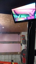 IMG_20170107_184831374.jpg