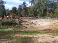 11-27-16 Pond Getting Larger.jpg