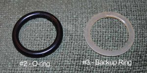 COUPLER o-ring.jpg
