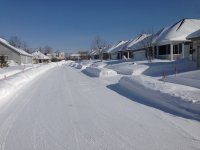 IMG_0875.JPG