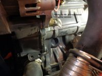 Kioti Block heater 001.jpg