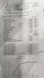 alternator info.jpg