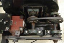 Trac Vac 854.jpg Trac Vac 854.jpg