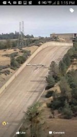 LakeSpillway.jpg