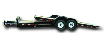 Davis-Trailer-Corn-Pro-Heavy-Tilt-Trailer.jpg