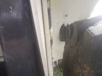 1008161533.jpg