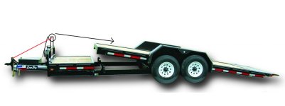 Davis-Trailer-Corn-Pro-Heavy-Tilt-Trailer-winch.jpg