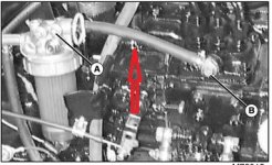 yanmar fuel line.jpg yanmar fuel line.jpg