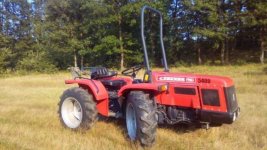 115755200_6_1000x700_antonio-carraro-tigrone-_rev003.jpg