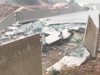 spillwayBreak.jpg