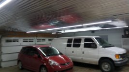 IMG_20170108_210026.jpg