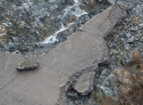 spillwayRock.jpg