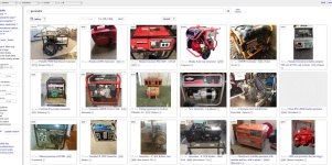 Generators.jpg
