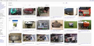 generators2.jpg