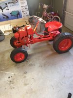 Tractor 1.jpg