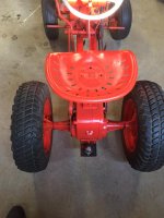 Tractor 2.jpg