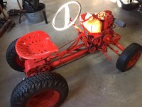 Tractor 3.jpg