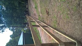 WP_20161230_14_01_17_Pro.jpg