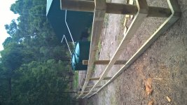 WP_20161230_14_01_26_Pro.jpg