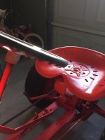 Tractor 5.jpg
