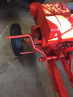 Tractor 6.jpg
