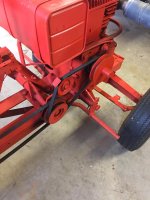 Tractor 7.jpg