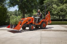 0816_BX23E_Transport_1013.jpg