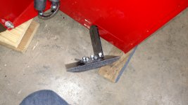 IMG_20161101_202257556.jpg