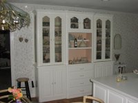 The Inside of Jean's House (25).JPG