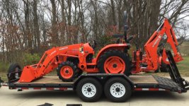 ImageUploadedByTractorByNet1480884546.343103.jpg