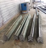 Workbench_steel_structure9.jpg