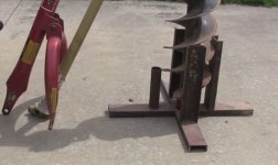 digger stand.JPG
