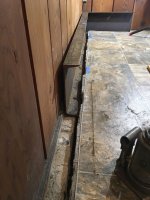 steel3_IMG_8299_steel_end.jpg