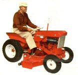700_mower_pg2.jpg