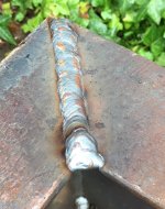 steel5_IMG_8293.jpg