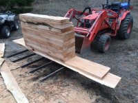 IMG_6909stack.JPG