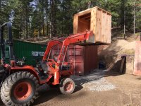 IMG_6933_12woodvault.jpg