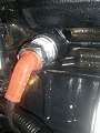 460586d1457828965t-nx-cab-radiator-heater-block-heater-jpg.jpg