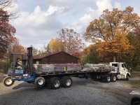 Tussey truck.JPG