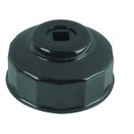 Oil Filter Cap Wrench.jpg