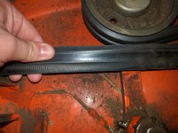 IMG_20161009_110314.jpg